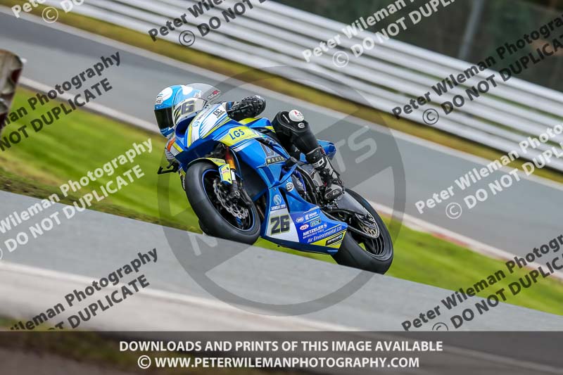 Oulton Park 14th March 2020;PJ Motorsport Photography 2020;anglesey;brands hatch;cadwell park;croft;donington park;enduro digital images;event digital images;eventdigitalimages;mallory;no limits;oulton park;peter wileman photography;racing digital images;silverstone;snetterton;trackday digital images;trackday photos;vmcc banbury run;welsh 2 day enduro